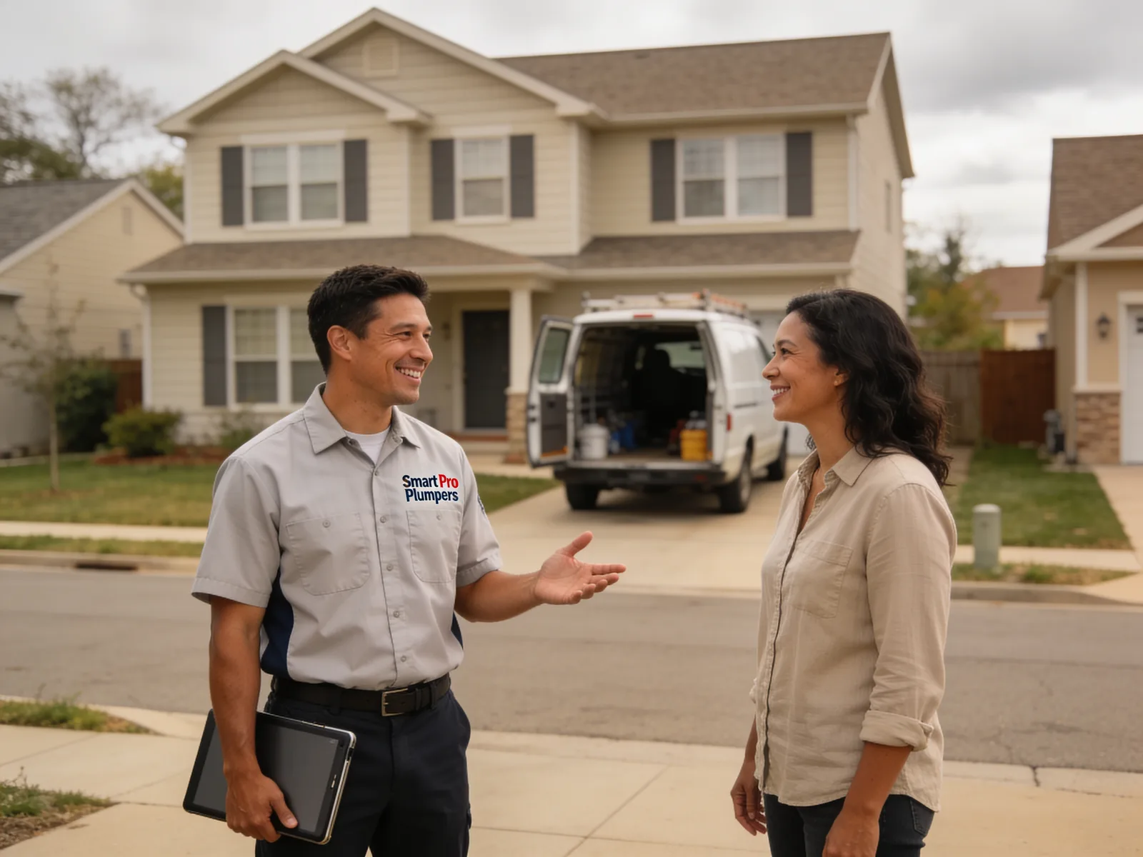 Water Heater Repair New London, MN FAQs